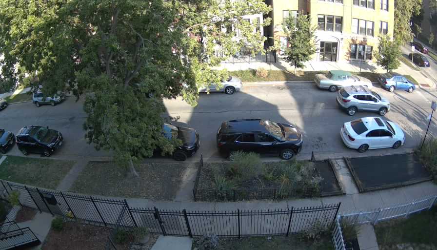 Reolink Camera One_00_Reolink Home Hub One_20251003162643.jpg